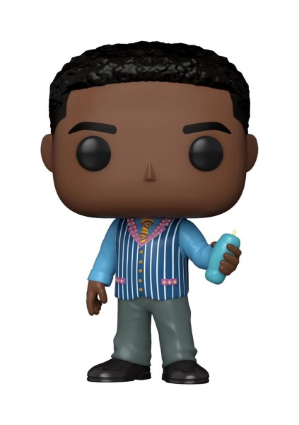 ¡ FUNKO POP! 1370 - GILBERT - ABRACADABRA 2