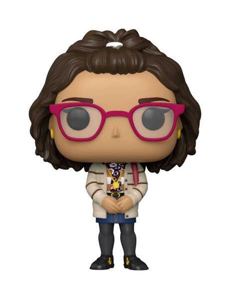 ¡ FUNKO POP! 1371 - IZZY - ABRACADABRA 2