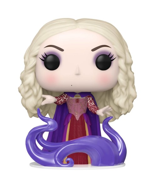 ¡ FUNKO POP! 1373 - SARAH - ABRACADABRA 2
