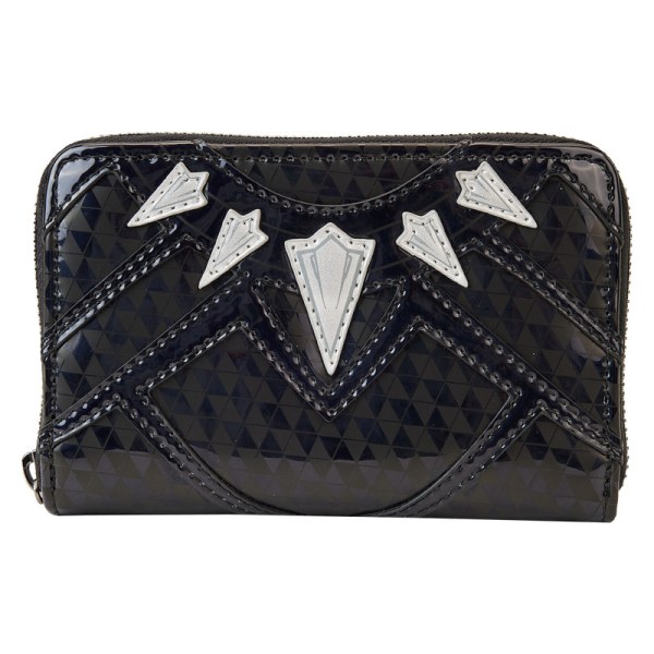 PANTERA NEGRA - MARVEL LOUNGEFLY