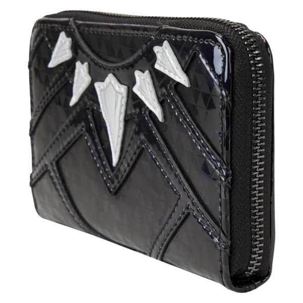 PANTERA NEGRA - MARVEL LOUNGEFLY