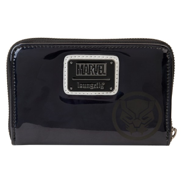 PANTERA NEGRA - MARVEL LOUNGEFLY
