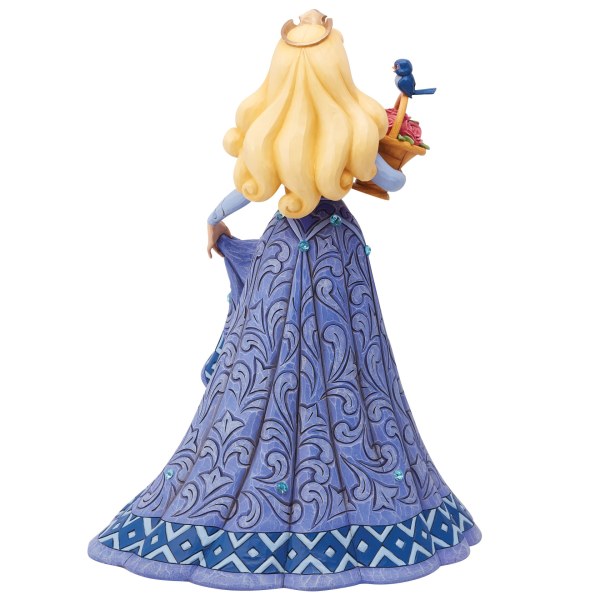 AURORA DELUXE - DISNEY TRADITIONS