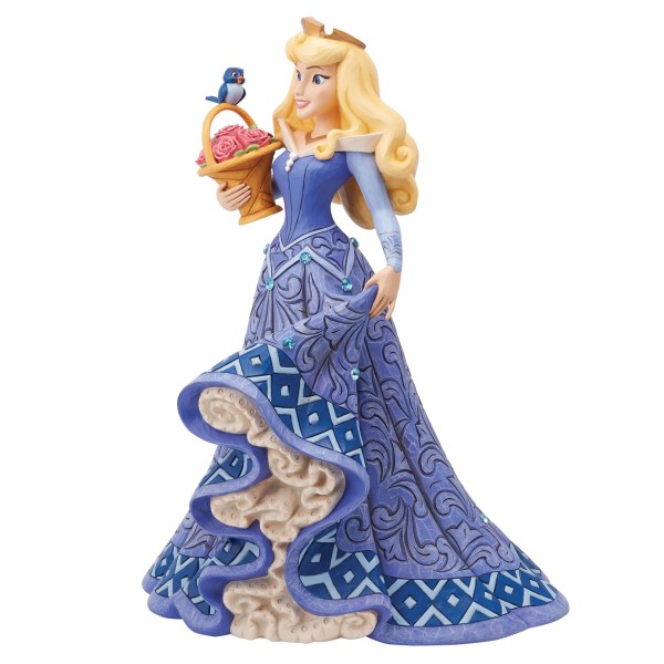 AURORA DELUXE - DISNEY TRADITIONS
