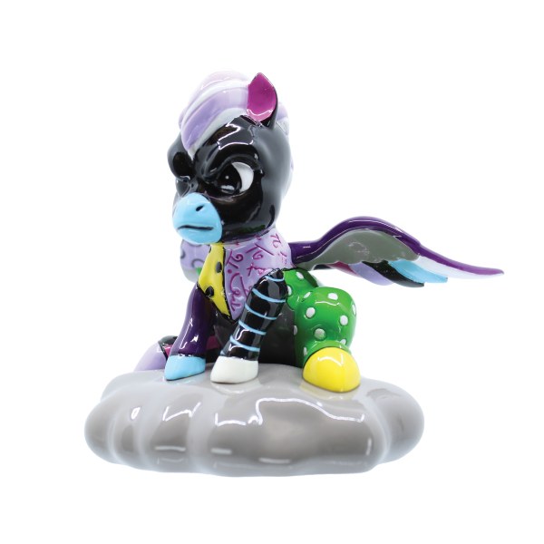 MINI PEGASO GRUNON - DISNEY BRITTO