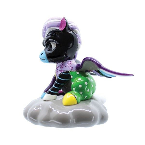 MINI PEGASO GRUNON - DISNEY BRITTO