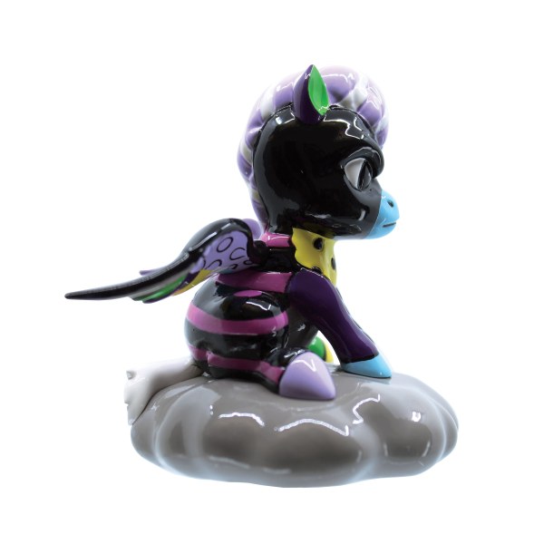 MINI PEGASO GRUNON - DISNEY BRITTO