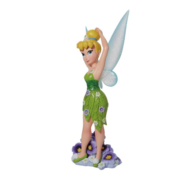 CAMPANILLA BOTANICAL - DISNEY SHOWCASE