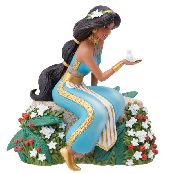 BOTANICAL DE JASMIN - DISNEY SHOWCASE