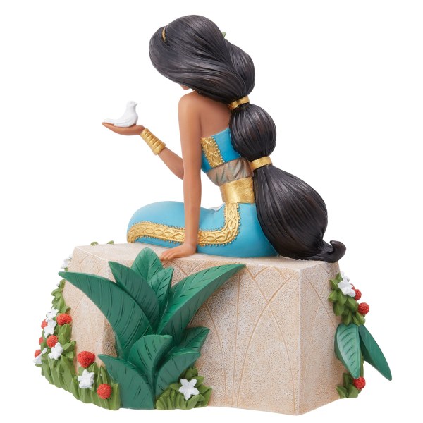 BOTANICAL DE JASMIN - DISNEY SHOWCASE