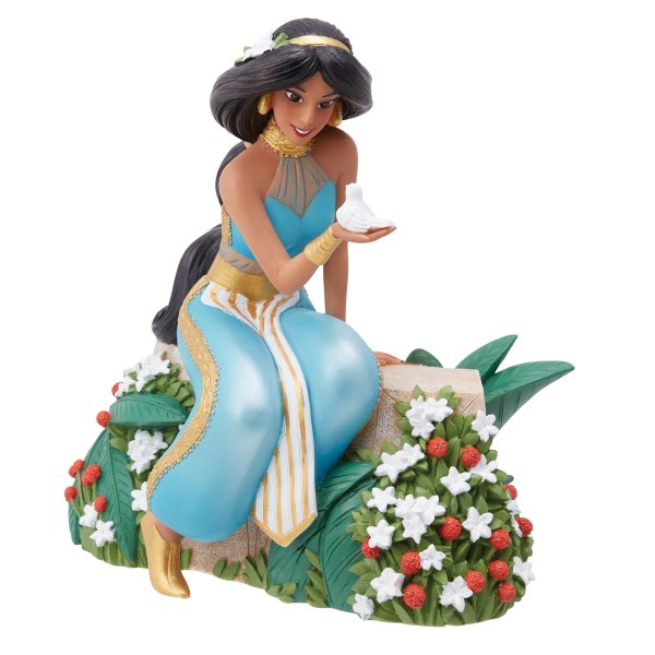 BOTANICAL DE JASMIN - DISNEY SHOWCASE
