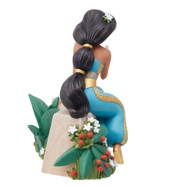 BOTANICAL DE JASMIN - DISNEY SHOWCASE