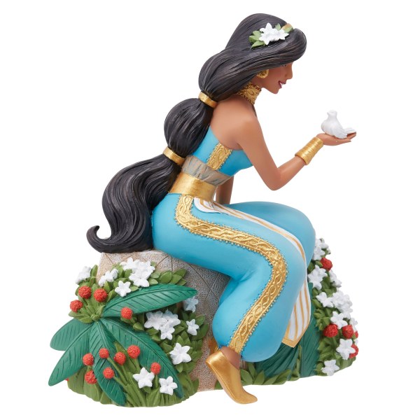 BOTANICAL DE JASMIN - DISNEY SHOWCASE