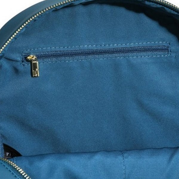 MINI MOCHILA VALIENTE ESCONDIENTE - DISNEY LOUNGEFLY