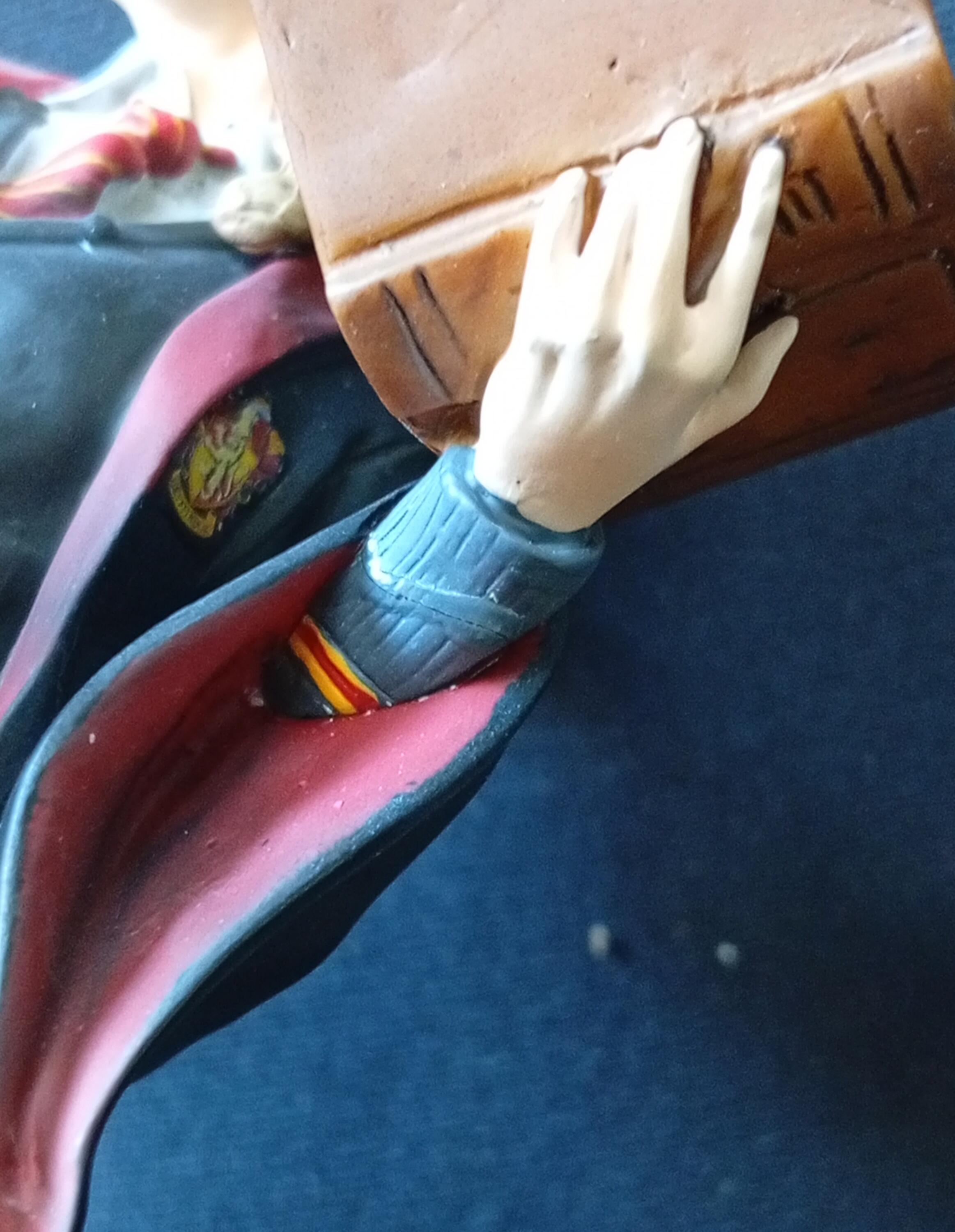 Photo 3