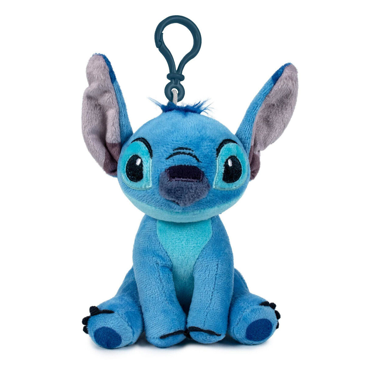 Foto de la oferta