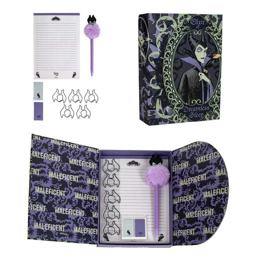 Foto de la oferta