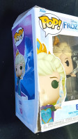 ¡ FUNKO POP! 1024 - ELSA DGLT - FROZEN