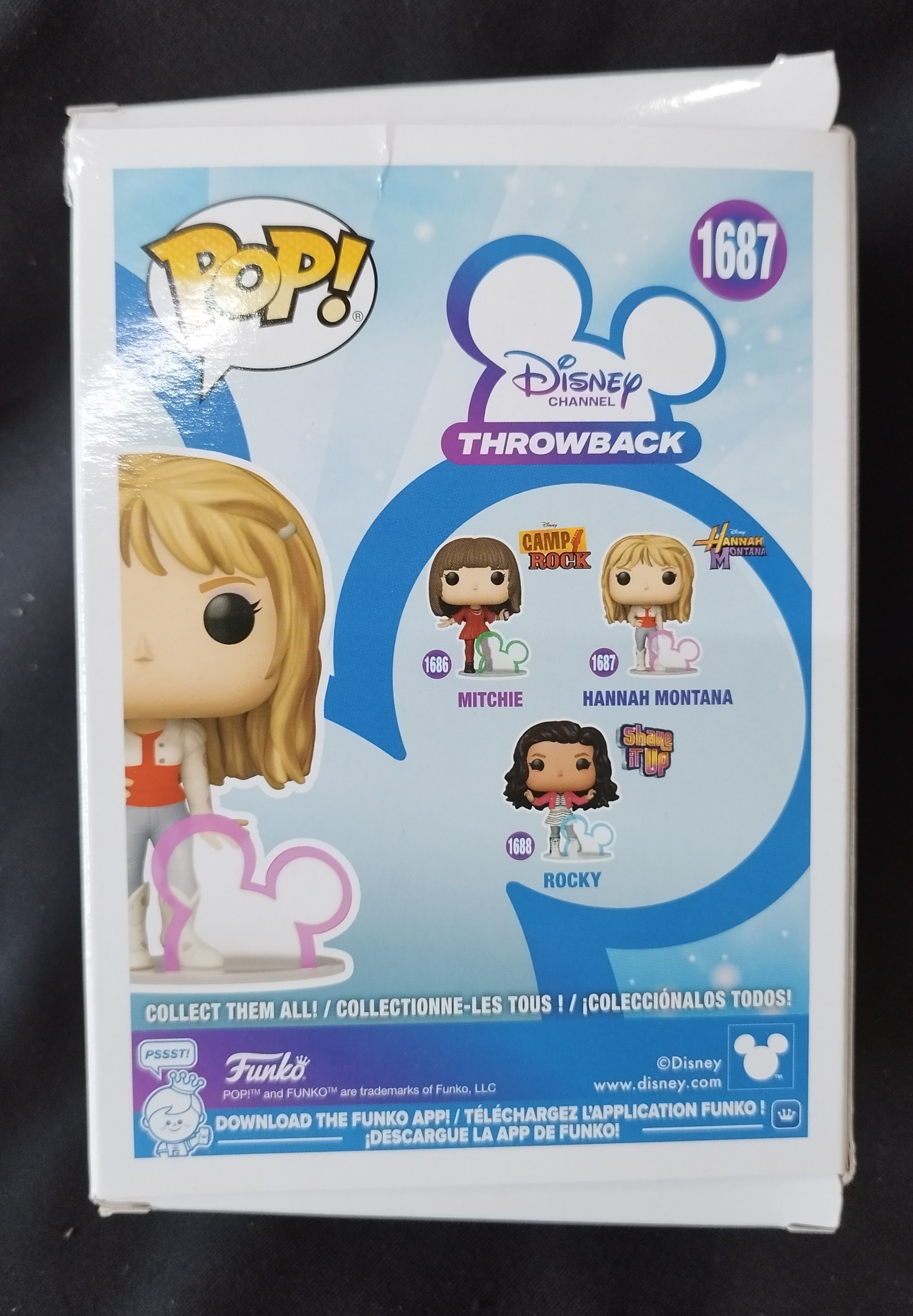 Foto de la oferta