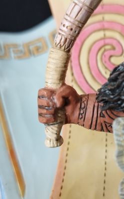 CUENTOS DE MOANA - DISNEY TRADITIONS