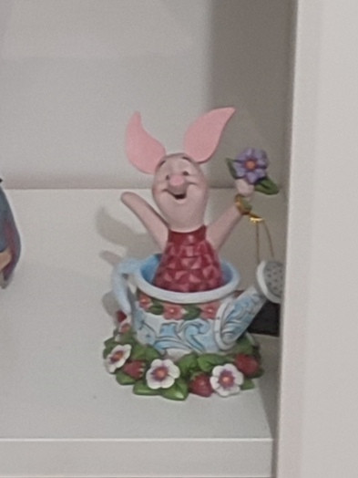 Foto del cliente