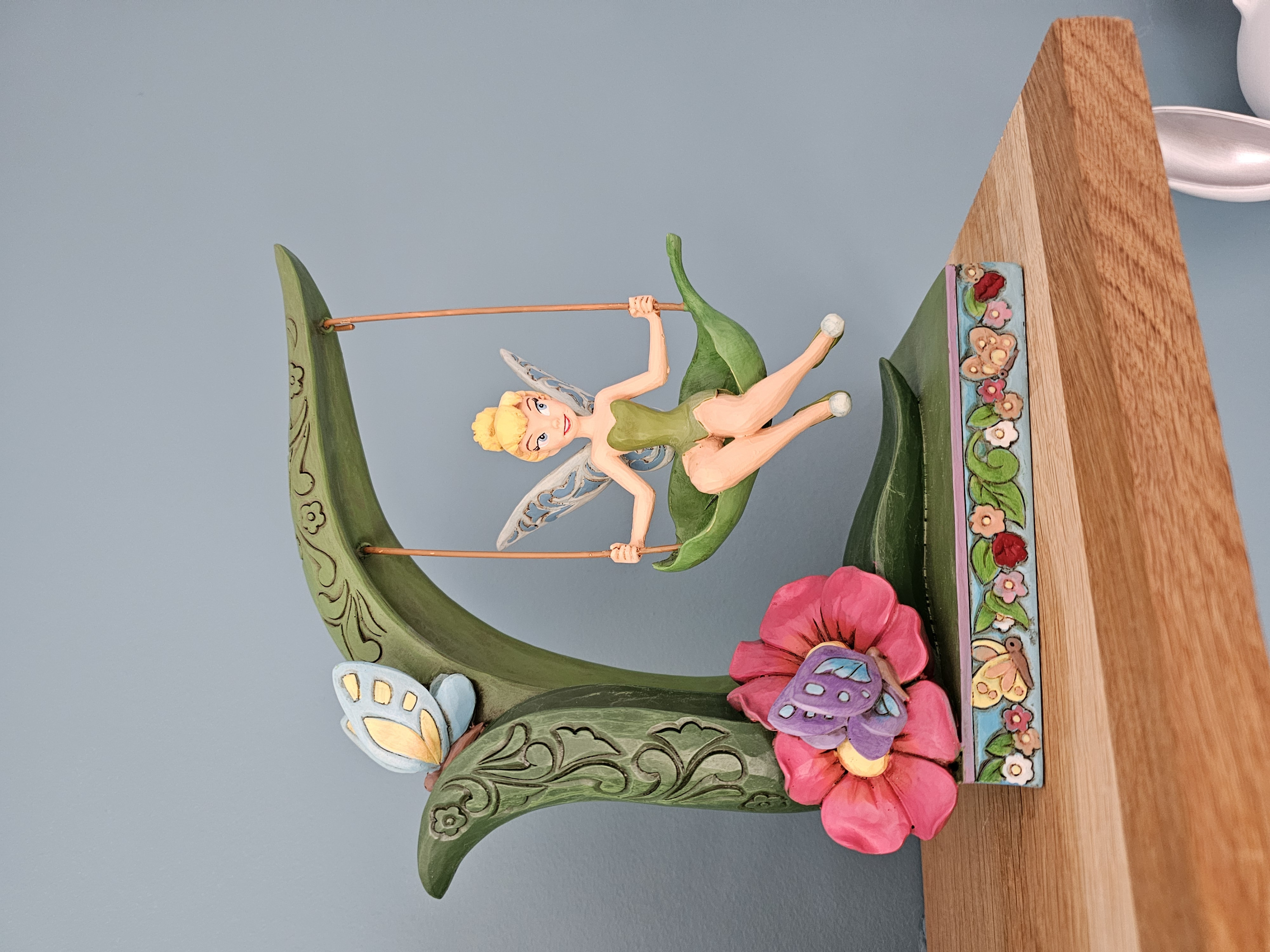 Foto del cliente