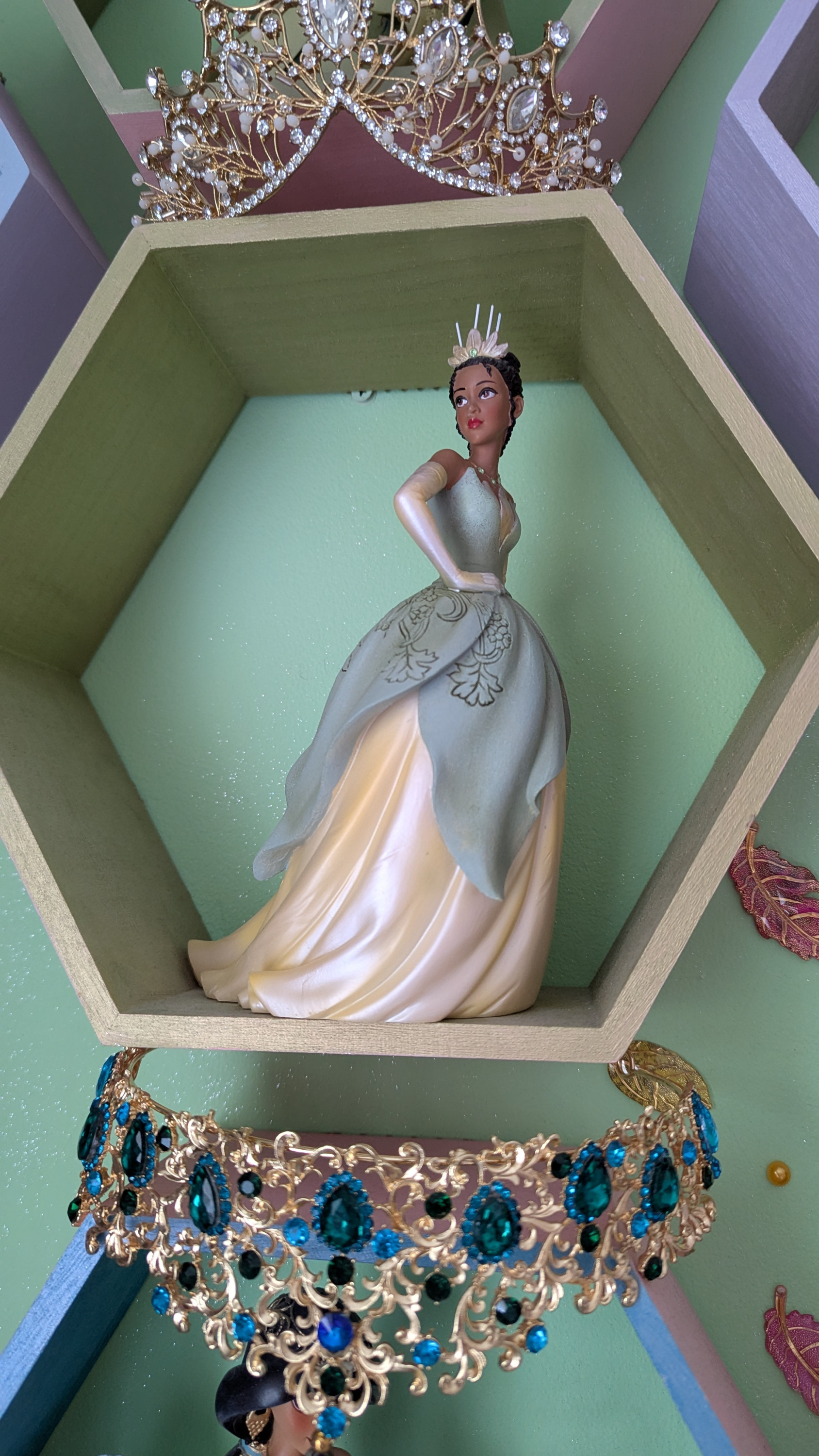 Foto del cliente