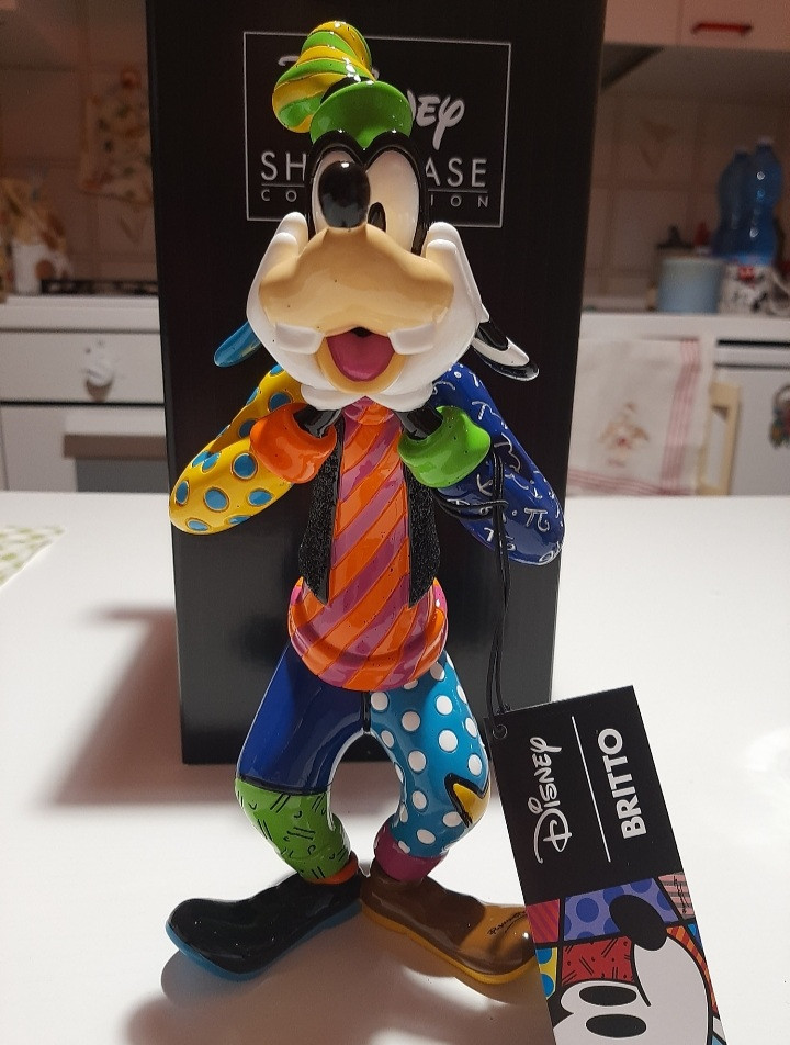 Foto del cliente