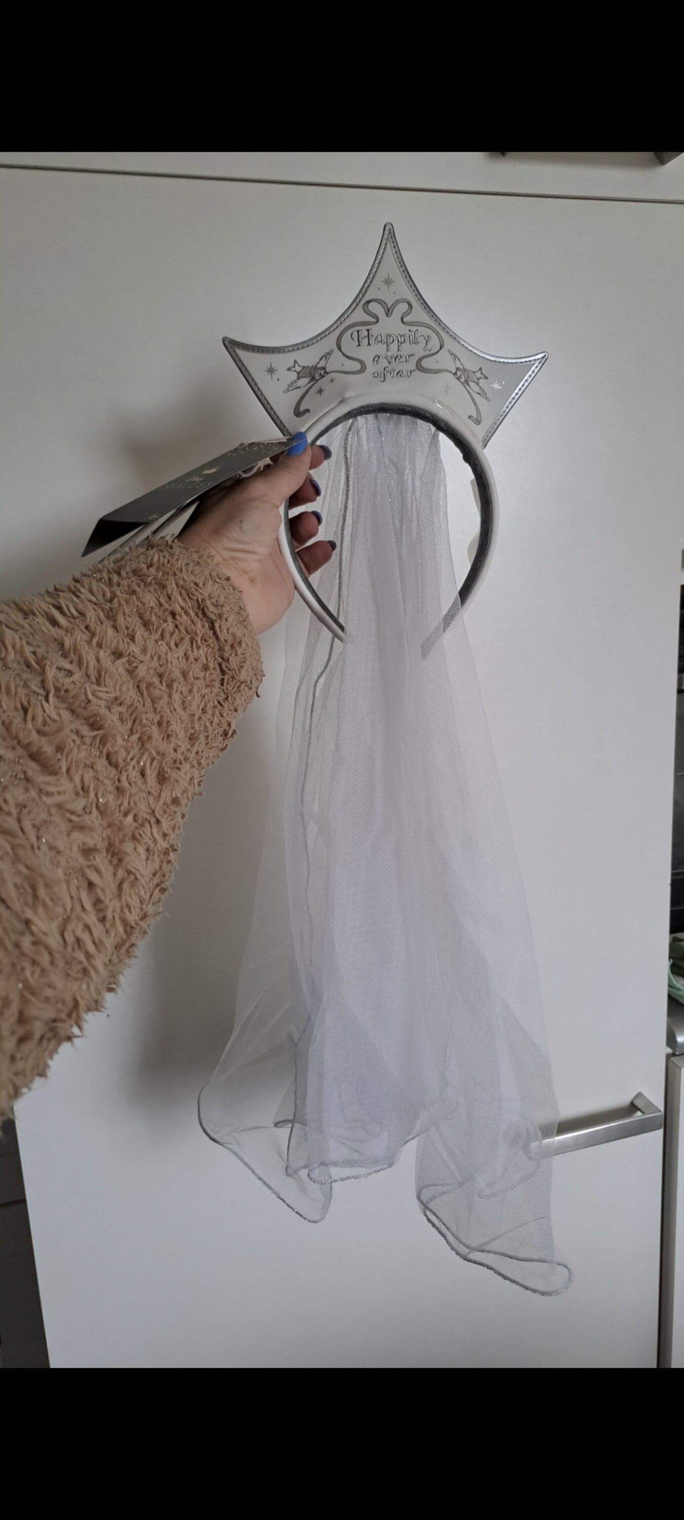 Foto del cliente