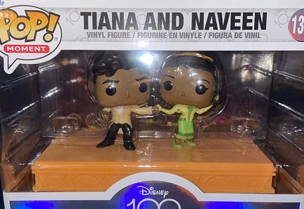 Foto del cliente