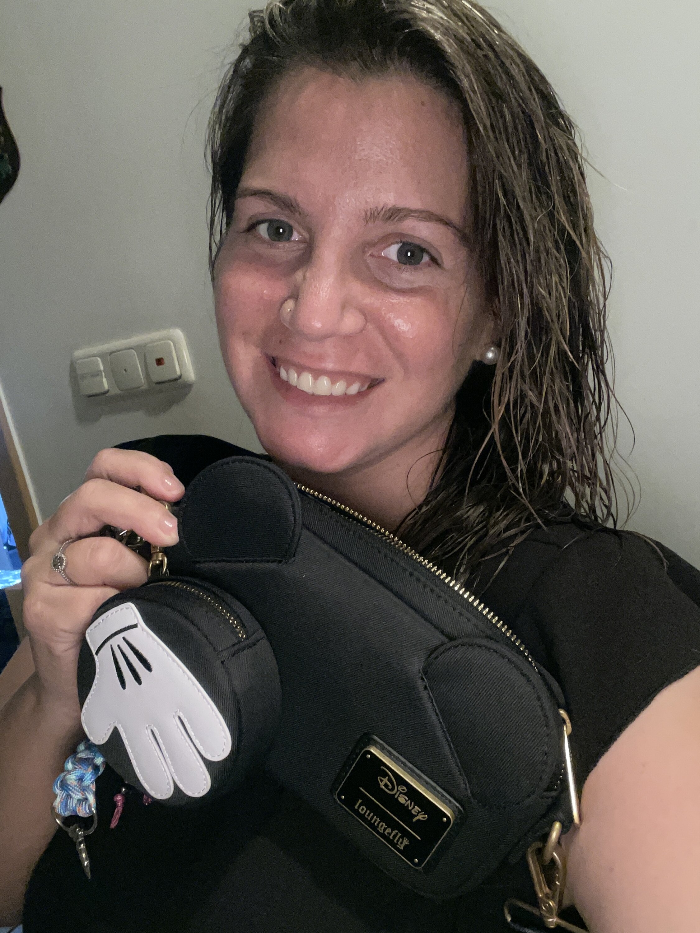 Foto del cliente