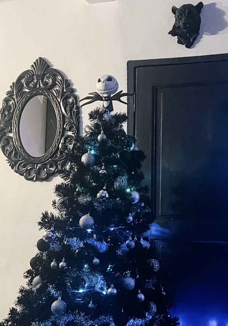 Foto del cliente