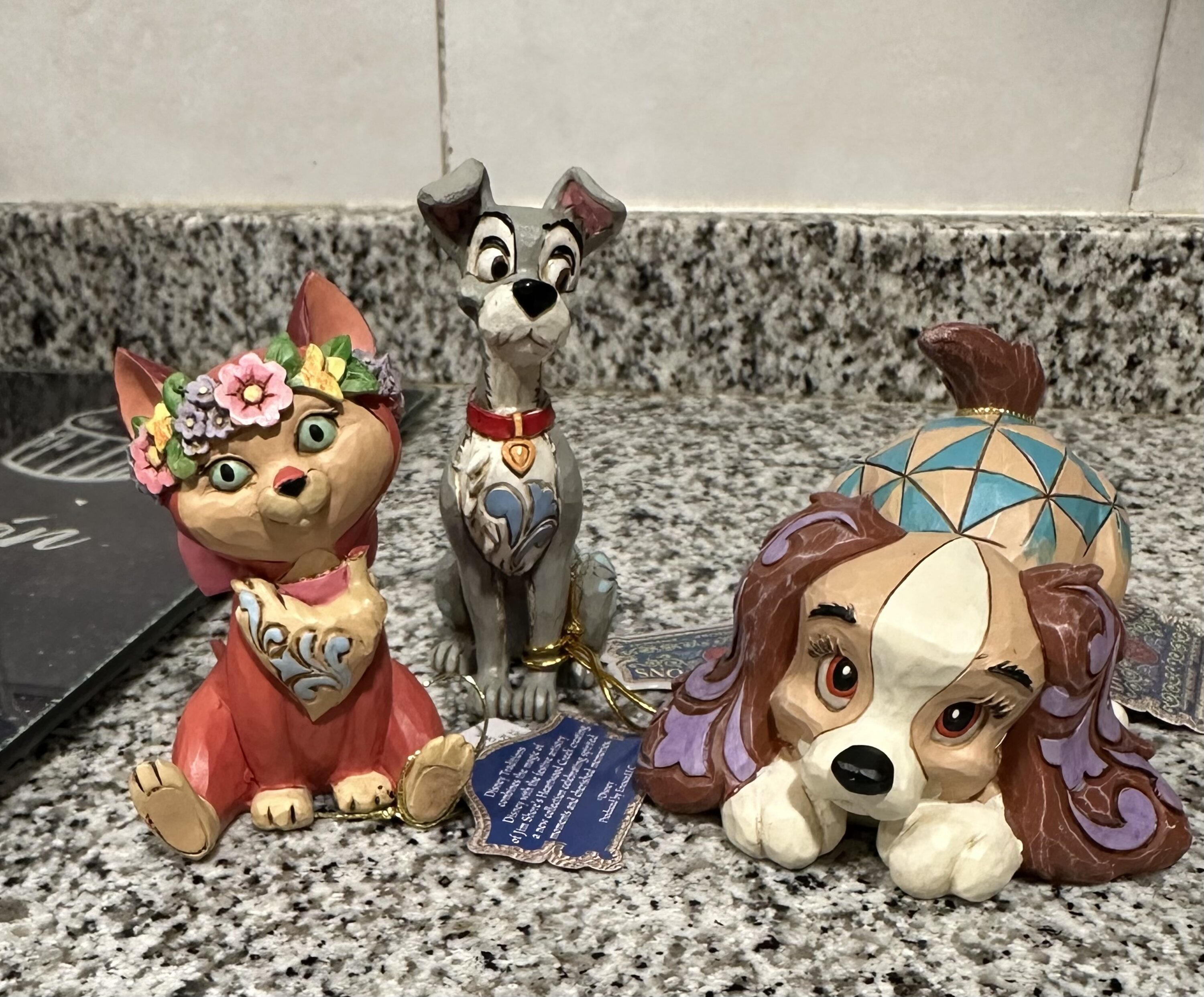 Foto del cliente