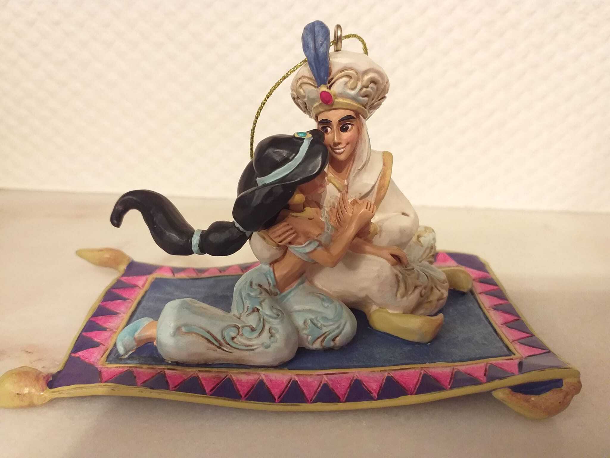 Foto del cliente