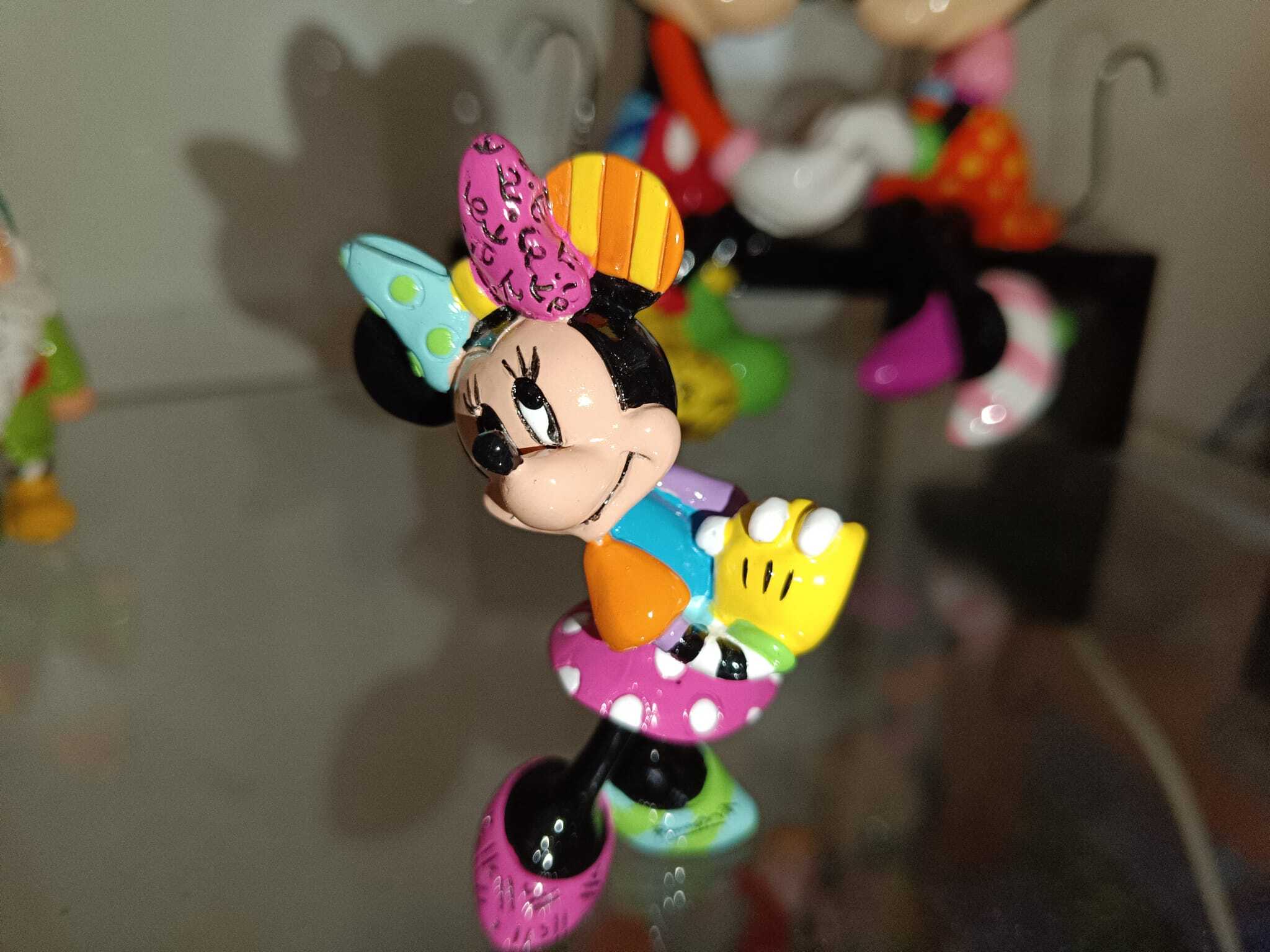Foto del cliente