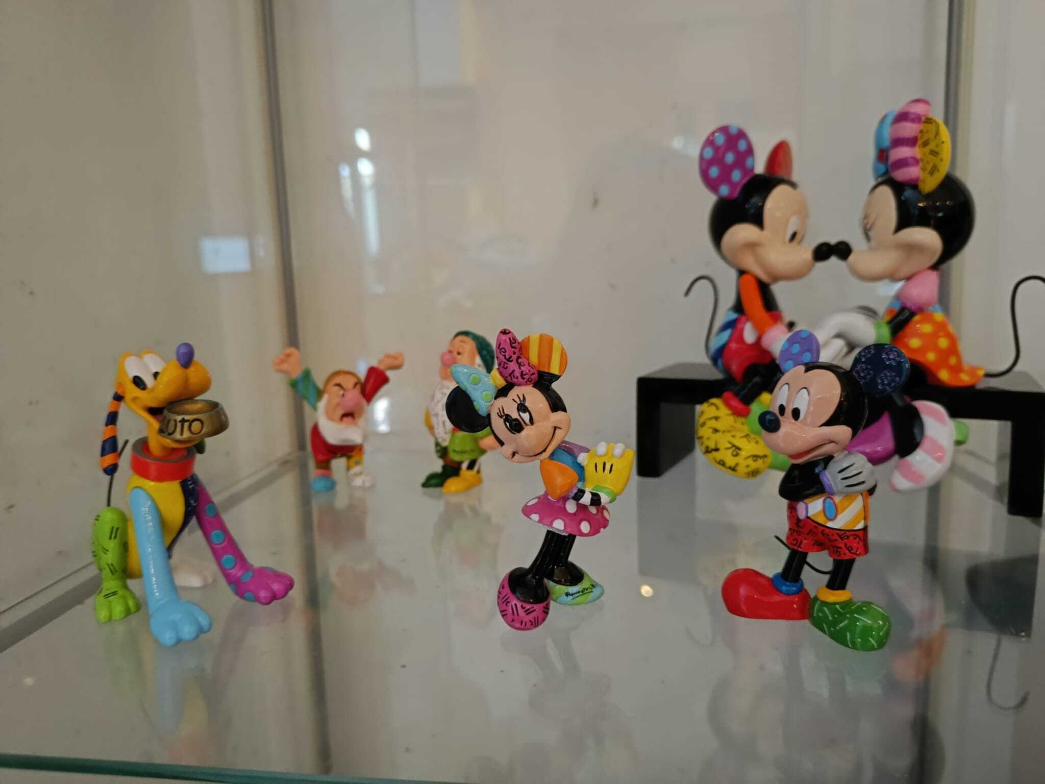 Foto del cliente
