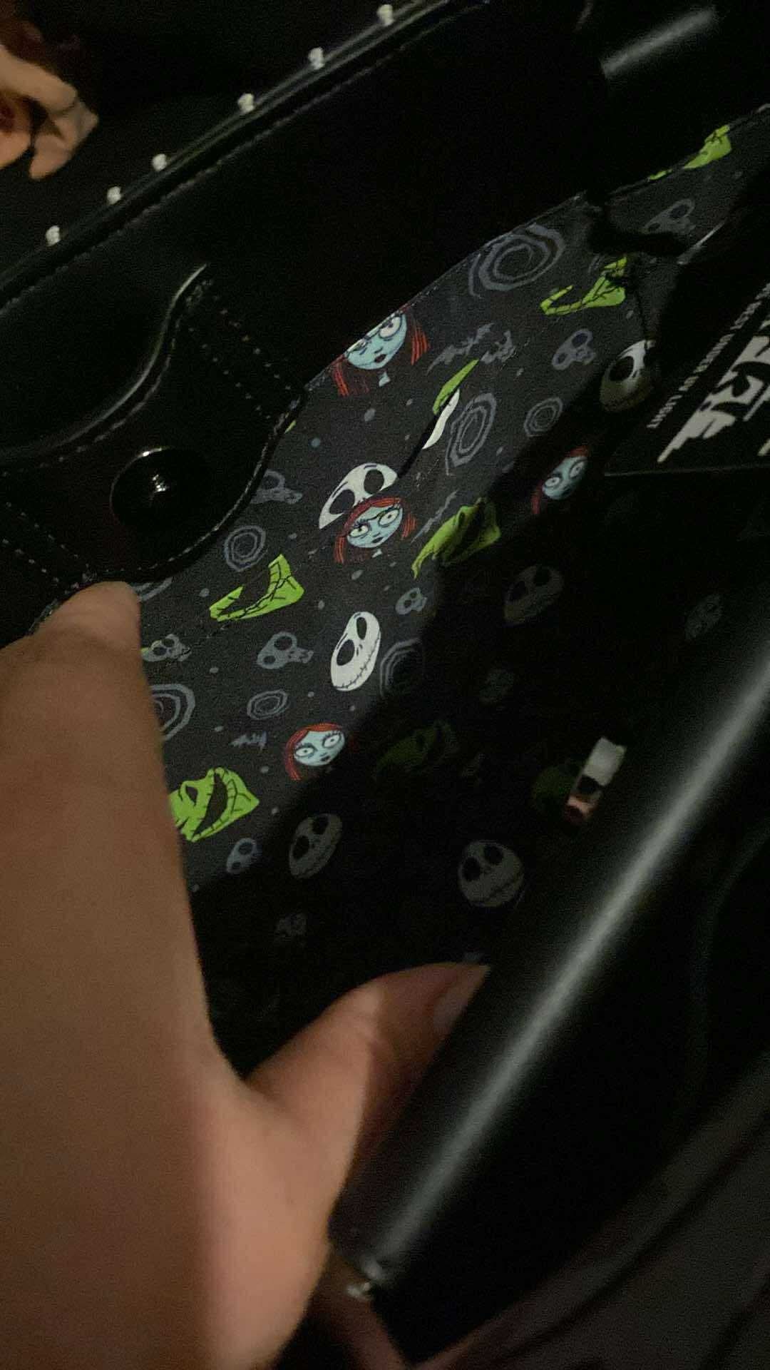 Foto del cliente