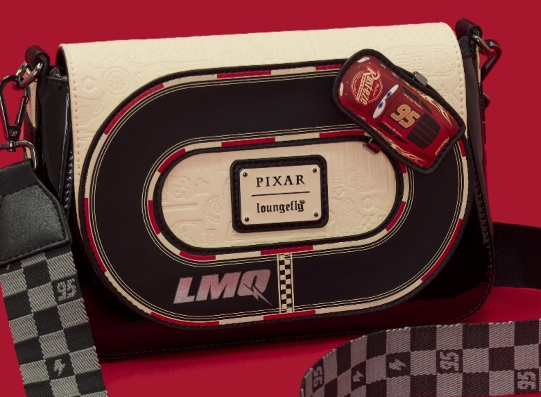 Foto del cliente