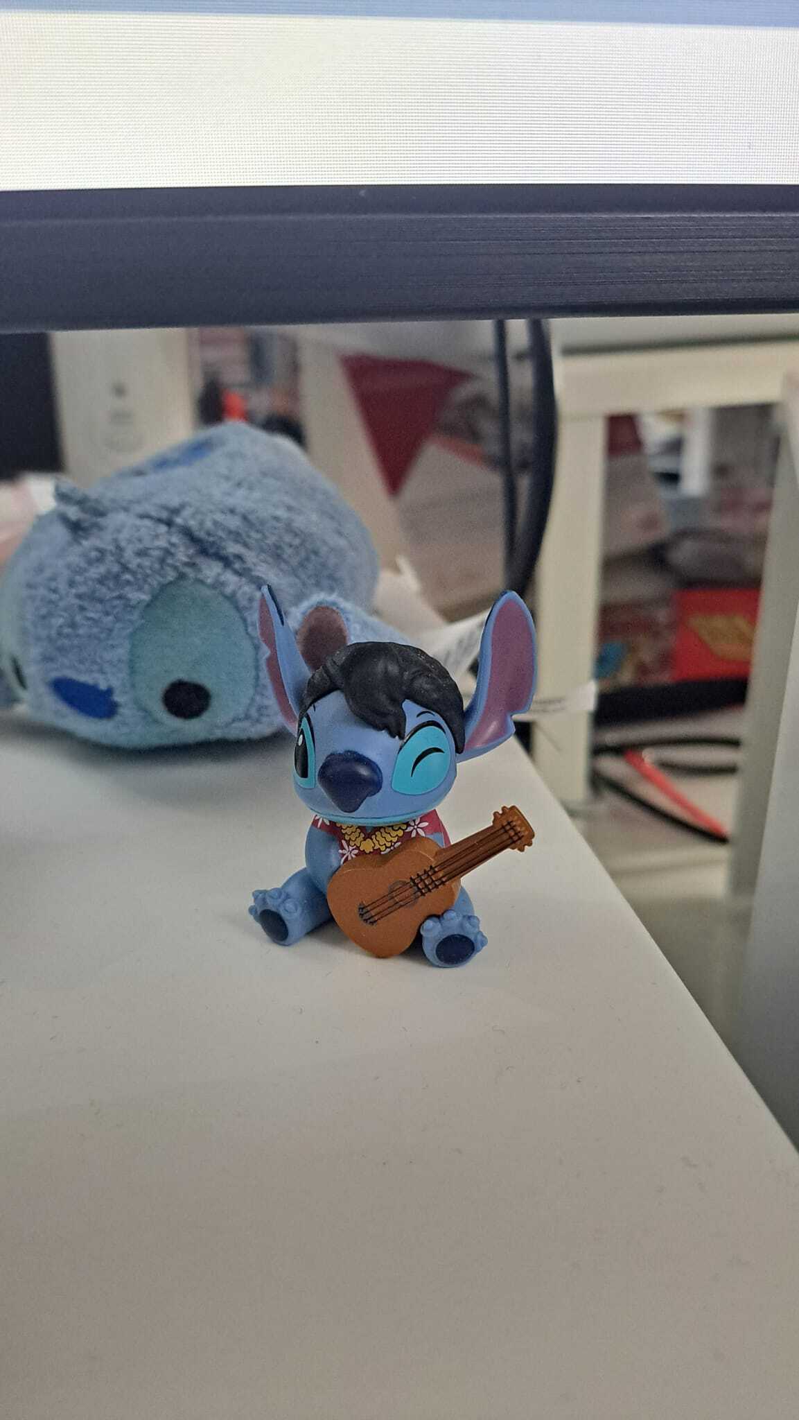 Foto del cliente