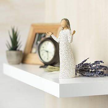 Foto del cliente