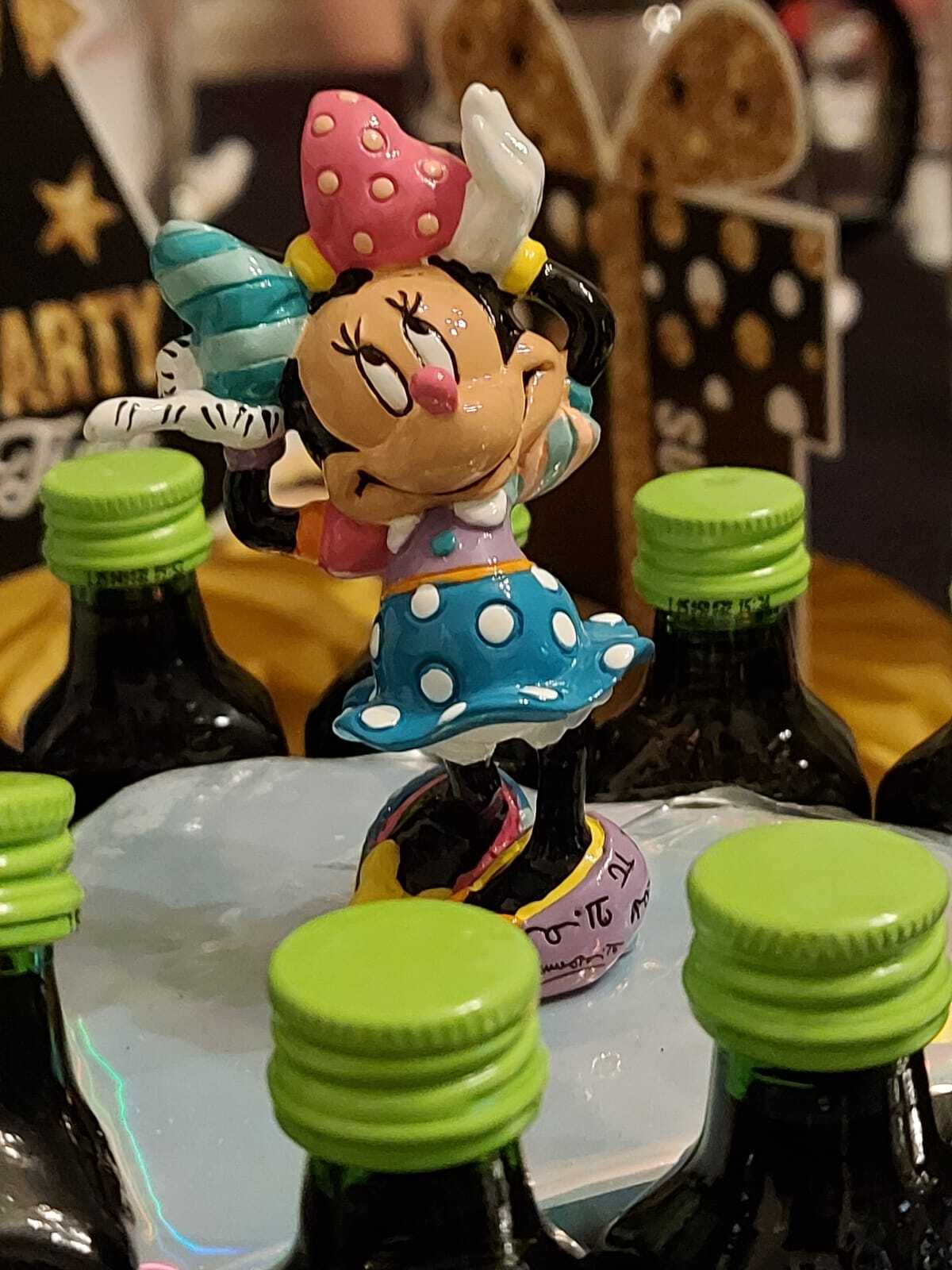 Foto del cliente
