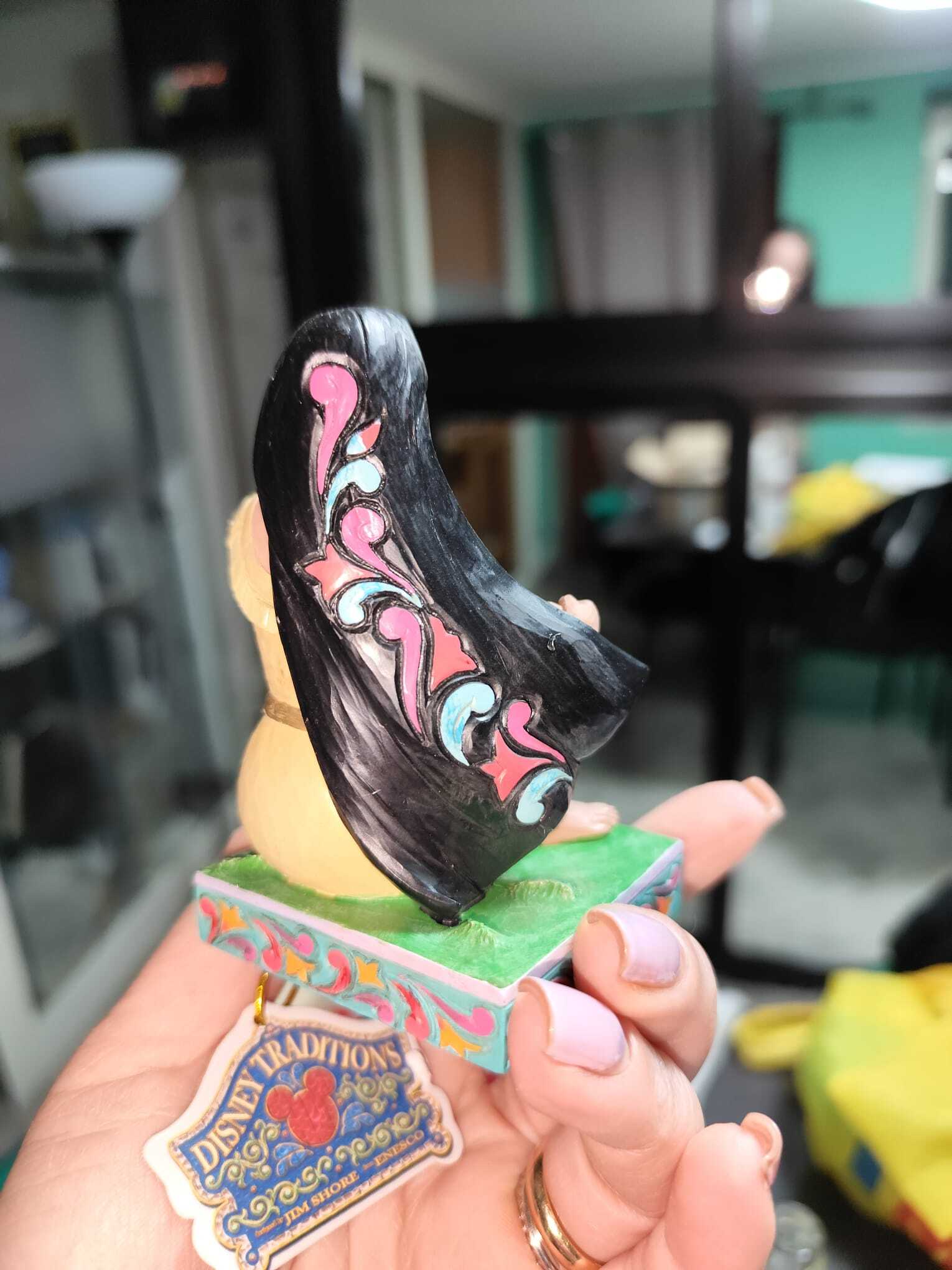 Foto del cliente