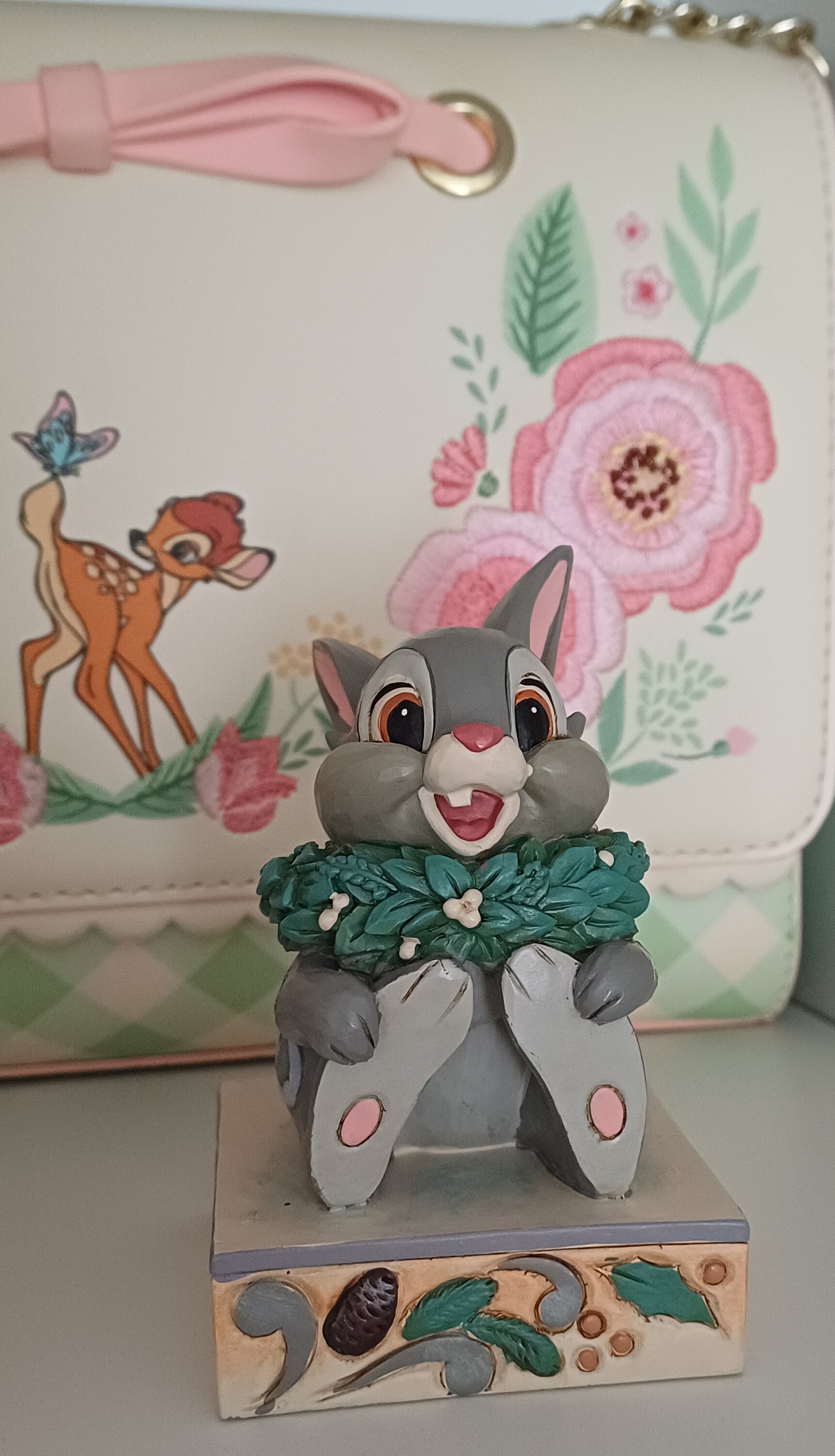 Foto del cliente