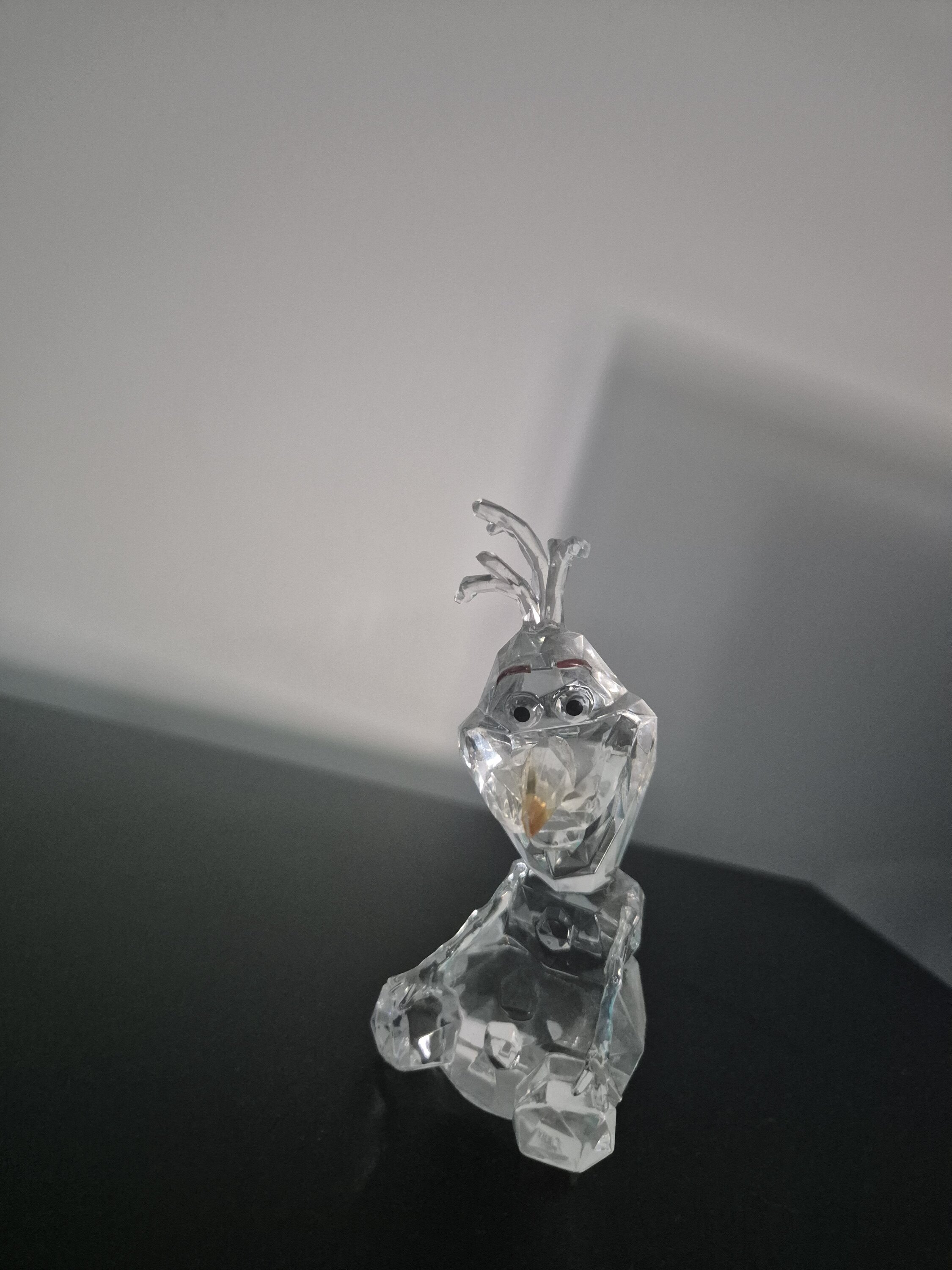 Foto del cliente