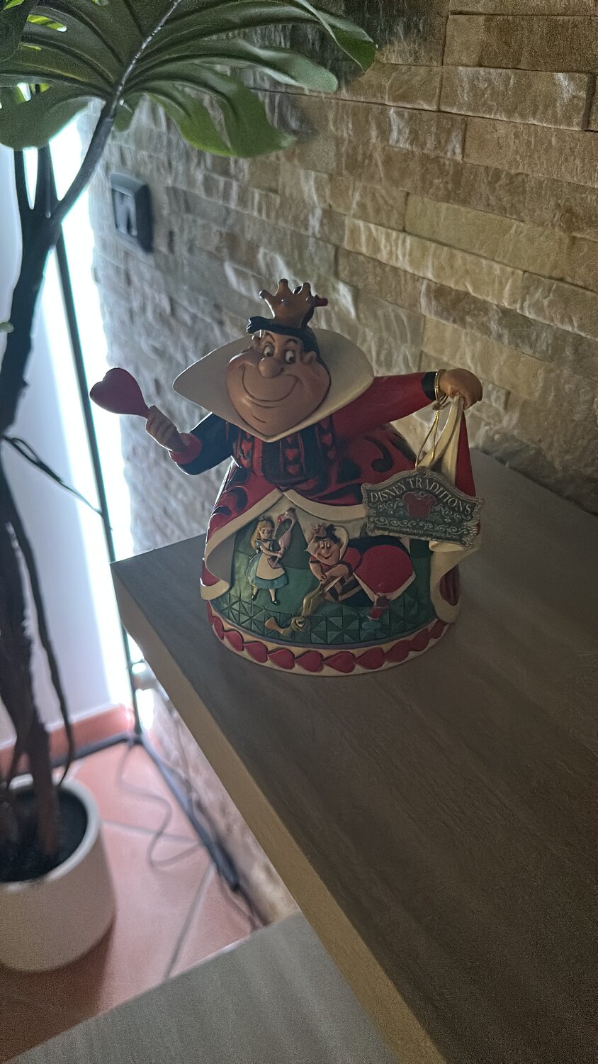 Foto del cliente