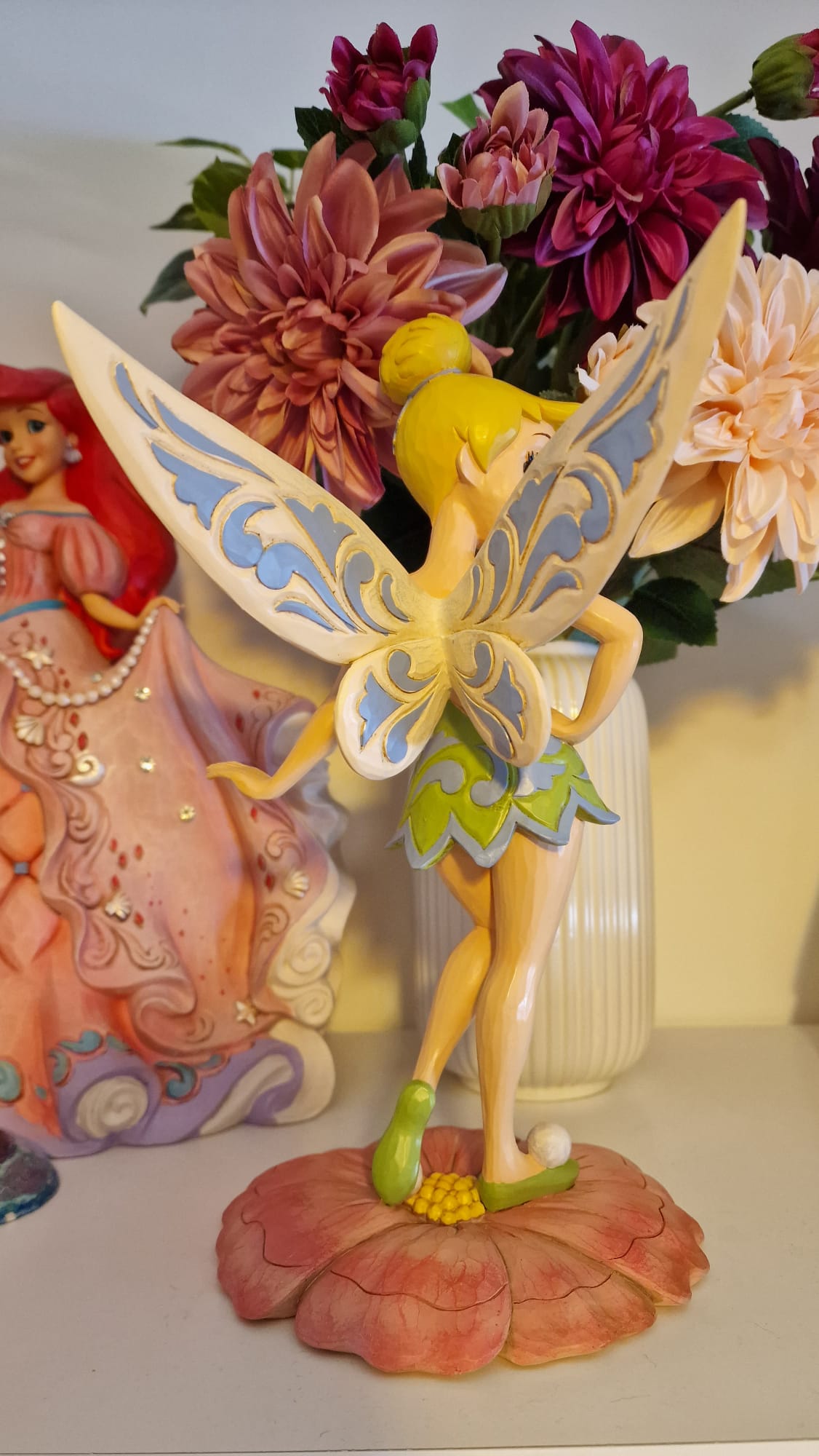 Foto del cliente
