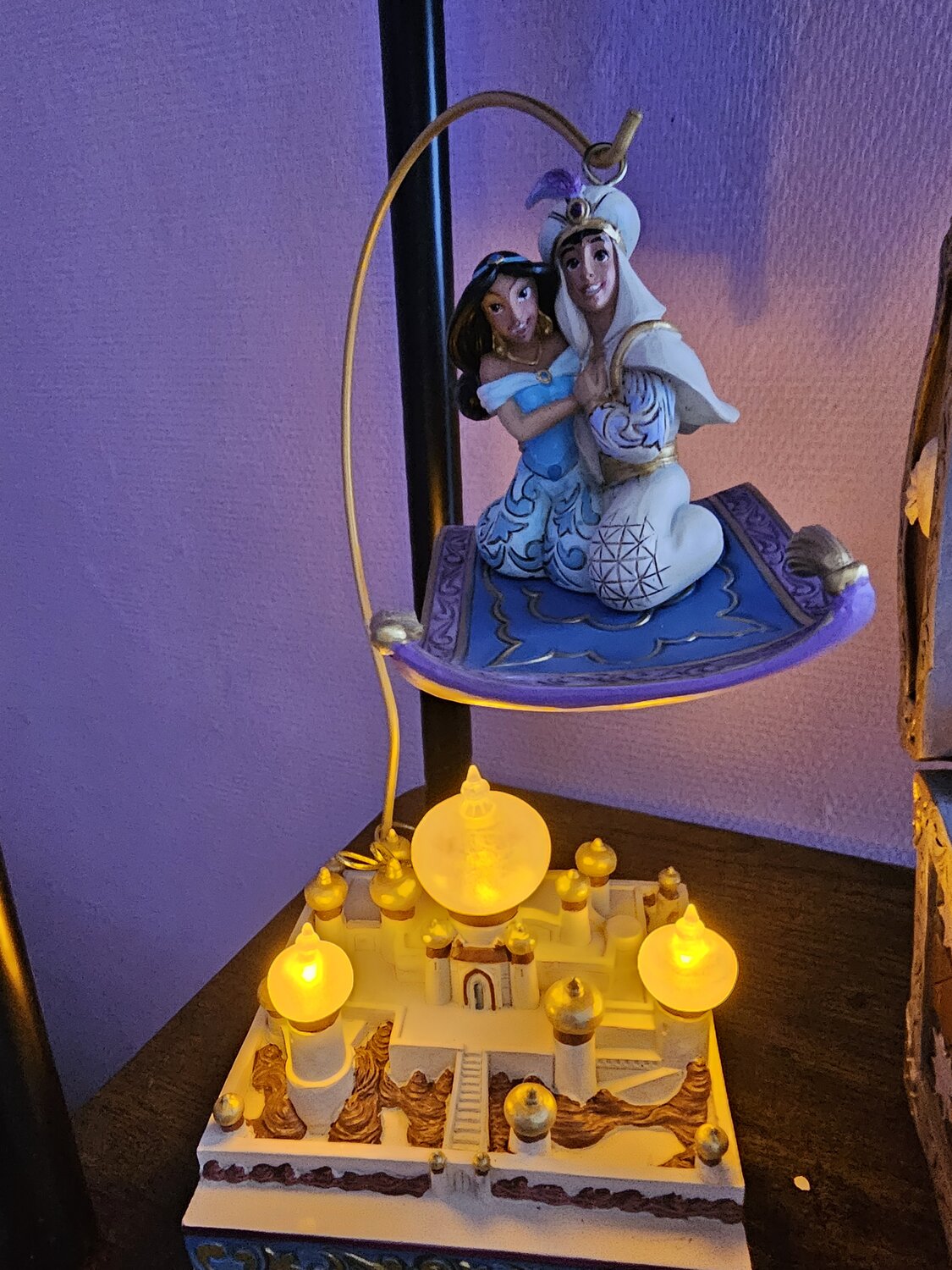 Foto del cliente
