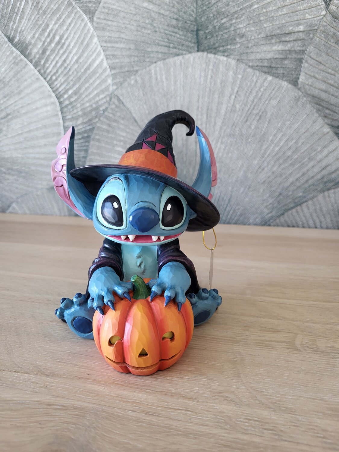 Foto del cliente