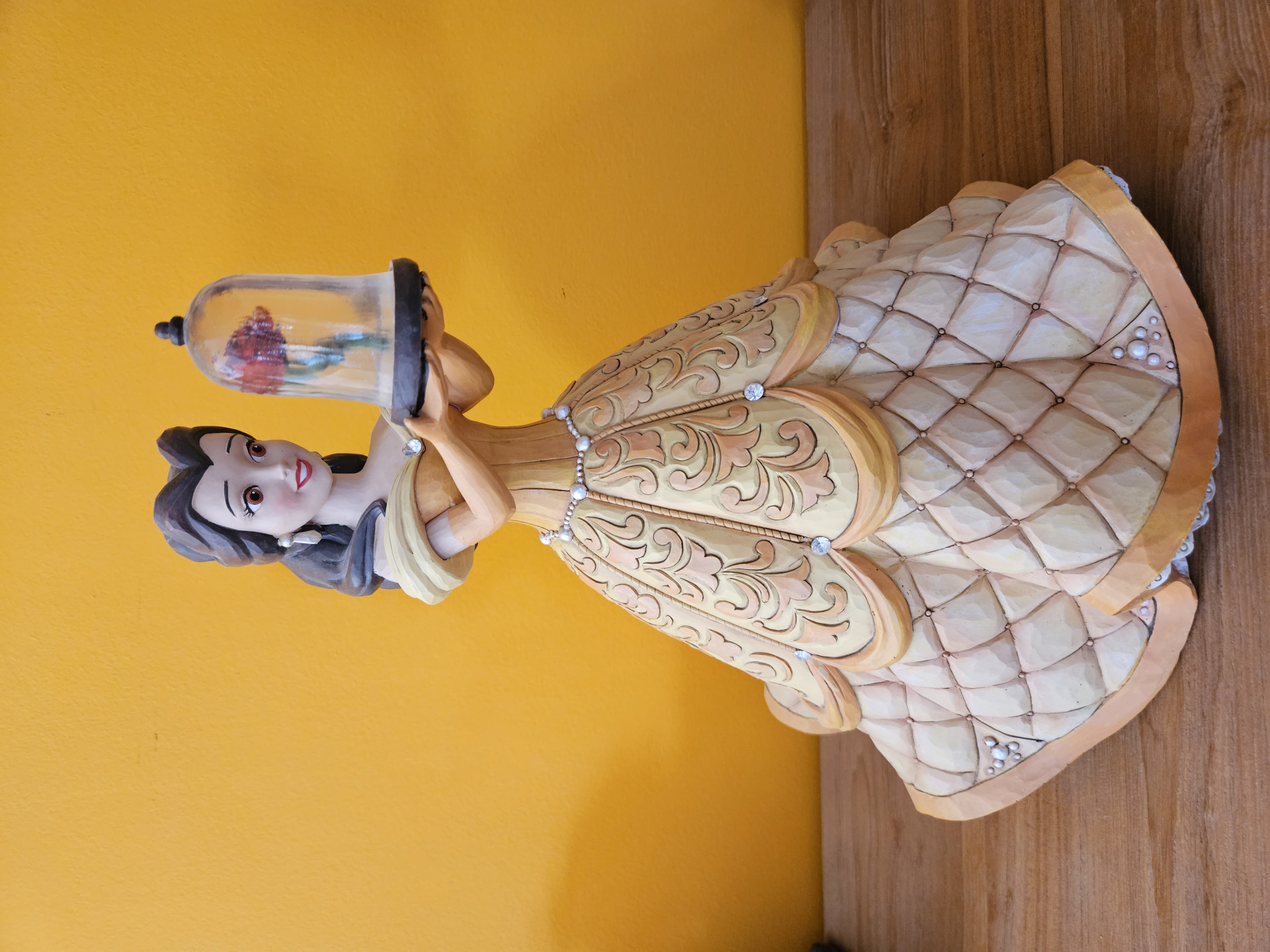 Foto del cliente