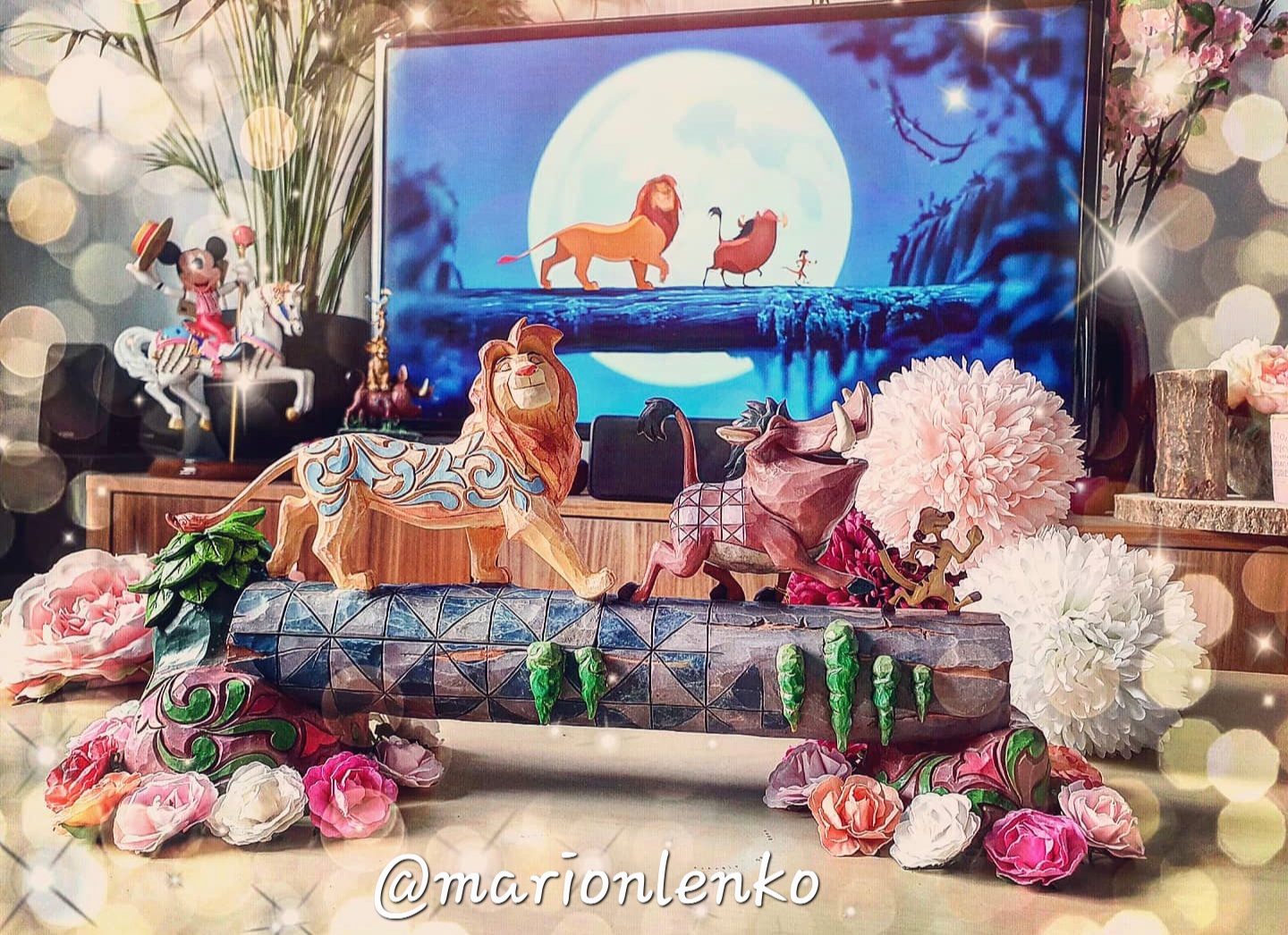 Foto del cliente
